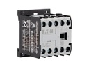 Eaton Schütze DILEM-01, 1Ö, 9 A 230 V, 3-Pol