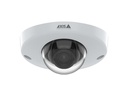 Axis Netzwerkkamera P3905-R Mk III 10 Stück