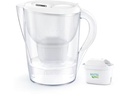 BRITA Tischwasserfilter Marella XL inkl. 1 Maxtra Pro All-in-1