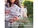 BRITA Tischwasserfilter Marella inkl. 1 Maxtra Pro All-in-1