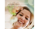 BRITA Tischwasserfilter Marella inkl. 1 Maxtra Pro All-in-1