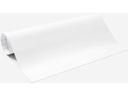 Cricut Folie Smart Label auflösbar 33 x 61 cm