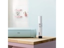 Cricut Folie Smart Label auflösbar 33 x 61 cm