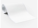 Cricut Folie Smart Label Joy ablösbar 14 x 91 cm