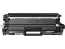Brother Toner TN-821XXLBK Black
