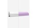 Cricut Aufbügelfolie UV Farbwechsel Violett