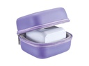 Colop Schutzhülle E-mark Go Violett