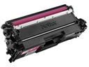 Brother Toner TN-821XXLM Magenta