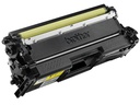 Brother Toner TN-821XXLY Yellow