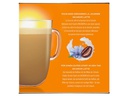Nescafé Kaffeekapseln Dolce Gusto Incarom Latte 30 Stück
