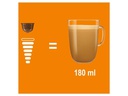 Nescafé Kaffeekapseln Dolce Gusto Incarom Latte 30 Stück