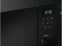 Electrolux Mikrowelle FMW29EMGSW Schwarz