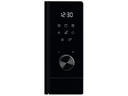 Electrolux Mikrowelle FMW29EMGSW Schwarz