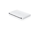 Ubiquiti UISP Switch Pro 28 Port
