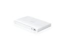 Ubiquiti UISP Switch Pro 28 Port