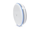 Ubiquiti Bridge XG 2 Stück