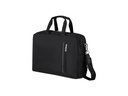 Samsonite Notebooktasche Ongoing 2 compartments 15.6  Schwarz