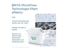 BRITA Kartusche Maxtra Pro All-In-1 12er Pack