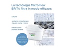 BRITA Kartusche Maxtra Pro 12er Pack