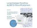 BRITA Kartusche Maxtra Pro 12er Pack