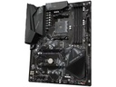 Gigabyte Mainboard B550 Gaming X V2