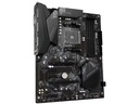 Gigabyte Mainboard B550 Gaming X V2