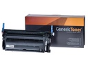 GenericToner Toner HP W2410A Black