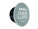 Nescafé Kaffeekapseln Dolce Gusto Ristretto Barista 30 Stück
