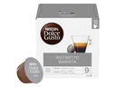 Nescafé Kaffeekapseln Dolce Gusto Ristretto Barista 30 Stück
