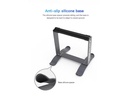 Creality Filamenthalter Rack