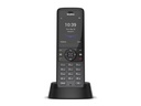 Yealink Mobilteil W78H