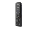 Yealink Mobilteil W78H
