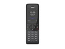 Yealink Mobilteil W78H