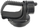4smarts Halterung Sportarmband Set, inkl.Fahrradhalter bis 7