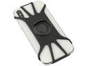 4smarts Halterung Sportarmband Set, inkl.Fahrradhalter bis 7