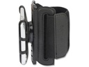 4smarts Halterung Sportarmband Set, inkl.Fahrradhalter bis 7