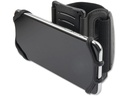 4smarts Halterung Sportarmband Set, inkl.Fahrradhalter bis 7