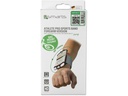 4smarts Halterung Sportarmband Set, inkl.Fahrradhalter bis 7