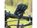 4smarts Halterung Sportarmband Set, inkl.Fahrradhalter bis 7