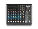 Alto Professional Mischpult Professional TrueMix 800 FX