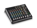 Alto Professional Mischpult Professional TrueMix 800 FX