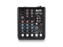 Alto Professional Mischpult Professional TrueMix 500