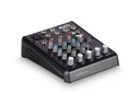 Alto Professional Mischpult Professional TrueMix 500