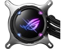 ASUS ROG Wasserkühlung STRIX LC II 360