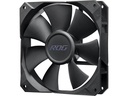 ASUS ROG Wasserkühlung STRIX LC II 360