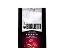Bialetti Kaffeebohnen Delicato 500 g