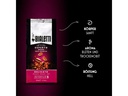 Bialetti Kaffeebohnen Delicato 500 g