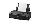 Canon Fotodrucker ImagePROGRAF PRO-300