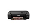 Canon Fotodrucker ImagePROGRAF PRO-300