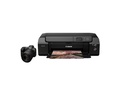 Canon Fotodrucker ImagePROGRAF PRO-300